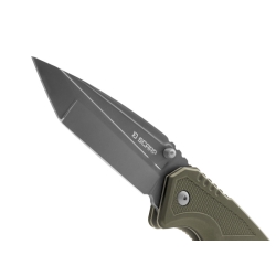 Nóż składany Delphin SCARP